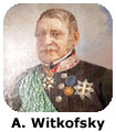 A Witkofsky